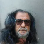 1787514785735.webp