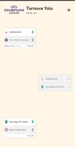 Screenshot_20260824_182415_Chrome.webp