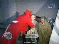 indir.gif