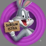 1787613705750.webp