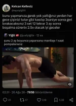 HQodno6WUAAX08K.webp