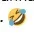 1787742316878.webp