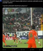 1787749318343.webp