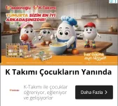 1000062395.webp