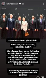 1787848541866.webp