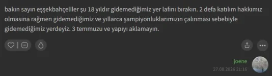 1787854911611.webp