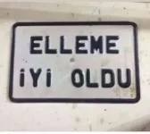 1787934575538.webp