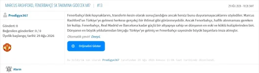Screenshot 2026-08-29 at 12-22-35 Marcus Rashford Fenerbahçe SK takımına gidecek mi - Söylent...webp