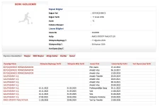Screenshot 2026-08-29 at 1.37.49 PM.webp