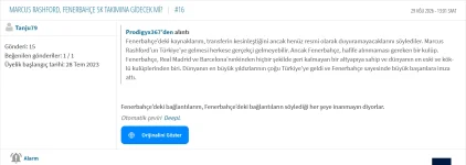 Screenshot 2026-08-29 at 14-30-56 Marcus Rashford Fenerbahçe SK takımına gidecek mi - Söylent...webp Screenshot 2026-08-29 at 14-30-56 Marcus Rashford Fenerbahçe SK takımına gidecek mi - Söylent...webp