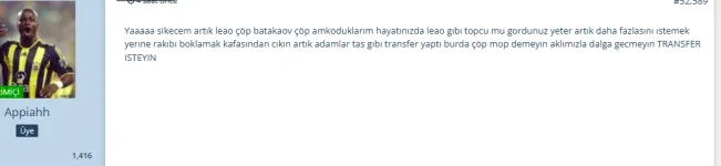 1788010833488.webp 1788010833488.webp