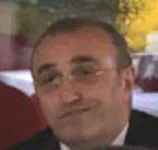 albayrak.webp