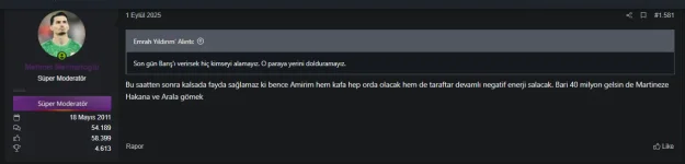 1788157596668.webp