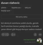 1000185552.webp