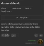 1000185555.webp