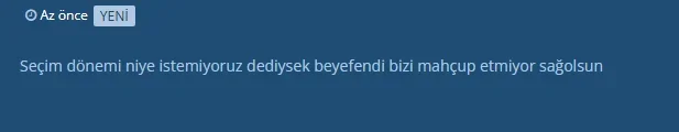 1788252239111.webp