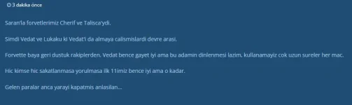 1788252288677.webp
