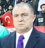 1788309840726.webp