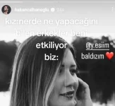 1788332159896.webp