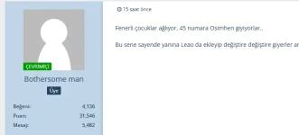1788429937789.webp