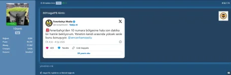1788531497109.webp