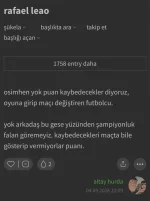 1788549177428.webp