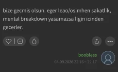 1788549710589.webp
