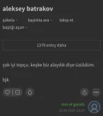 1788618350978.webp