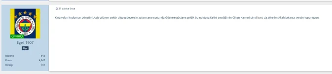 1788636486046.webp