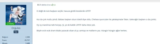 1788636589903.webp