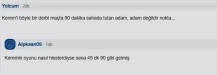 serdar adalı gülüyor.webp