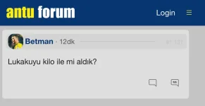 HRebMPYbkAAA4H9.webp