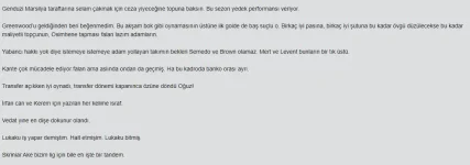 1788679646754.webp