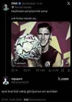 HRexNPIbEAAJ4j5.webp