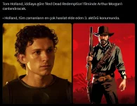 Ekran görüntüsü 2026-09-06 212509.webp