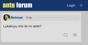 1788776179629.webp