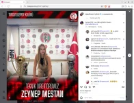 Ekran Görüntüsü - 2026-09-09 10-49-56.webp