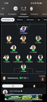 Screenshot_2026-09-09-11-28-29-820_com.sofascore.results.webp