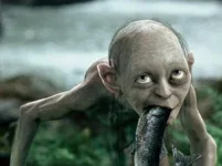 gollum_fish_103700442.webp