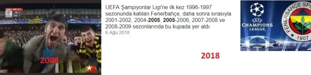 xd.webp