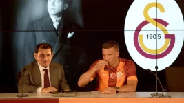 domfsun_ozbek.webp