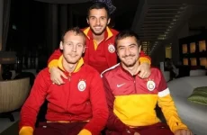 emre_semih_aydin_4654.webp