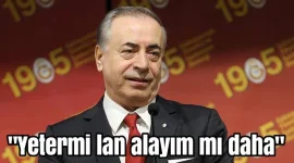 1547818740170.webp