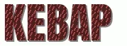 1547828188435.webp