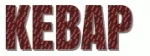 1547828224862.webp