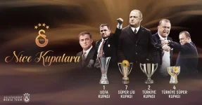 fatih terim kupalar gs.webp