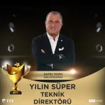 fatih terim ödül.webp
