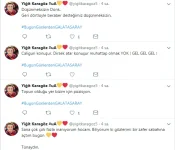 d6c9d350f8d5688be5d35bb61a64ee81.webp