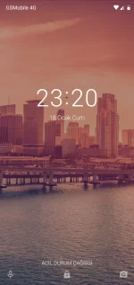 Screenshot_20190118-232043.webp