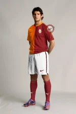 pato-galatasaray-dasg.webp